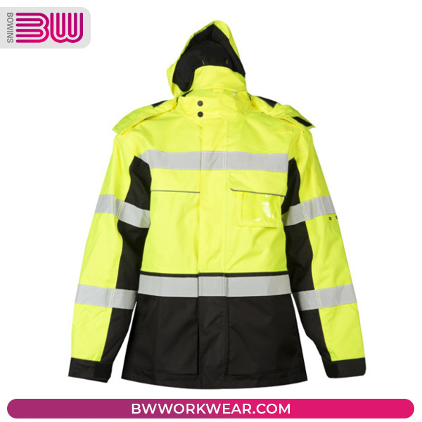 3-in-1-Hi-Vis-Jacket