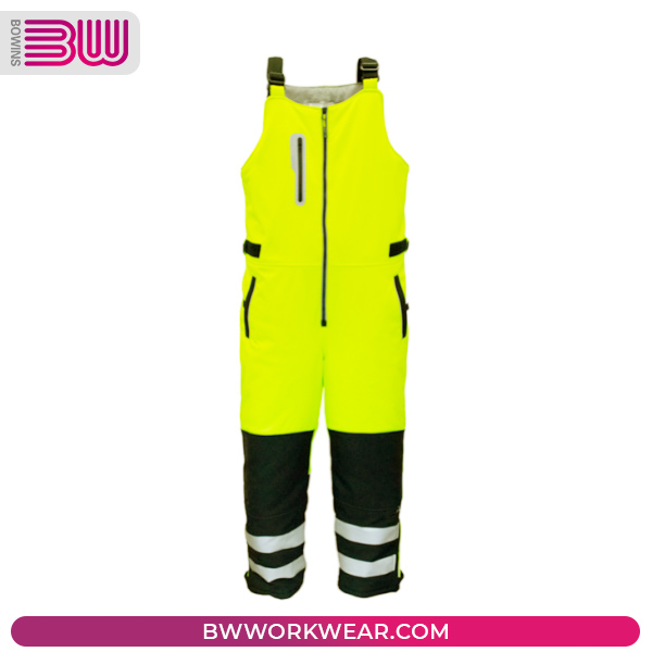 Hi-Vis-Bib_Pants