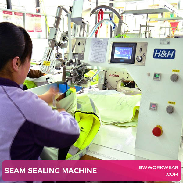 SEAM SEALING MACHINE_2_Square