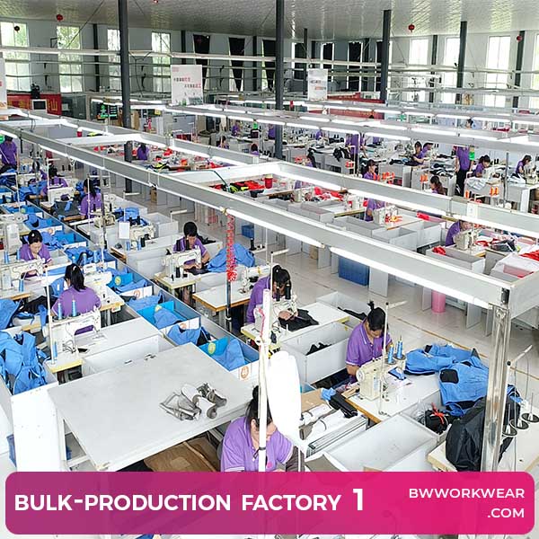 bulk-production factory 1_Square