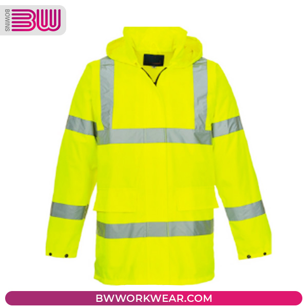 hi-vis-lightweight-waterproof-jackets