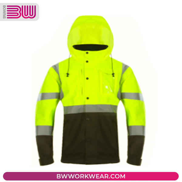 hi-vis-waterproof-jacket-with-hood-for-sale