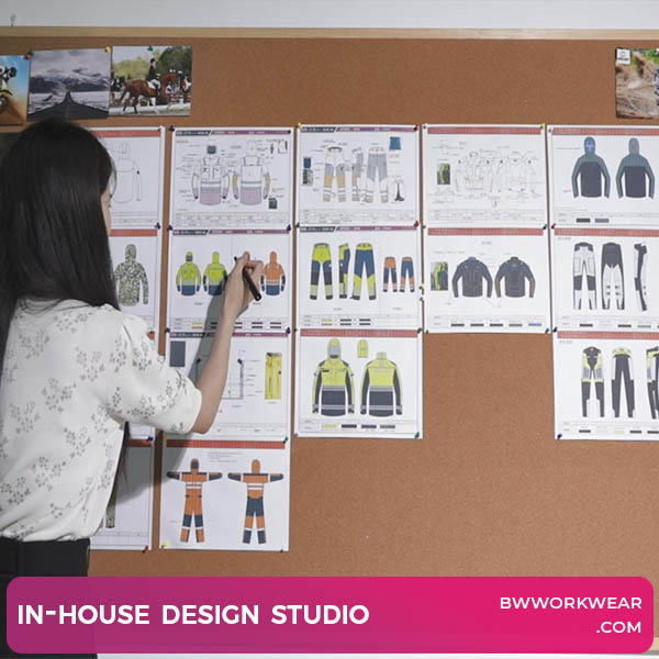 in-house design studio_Square