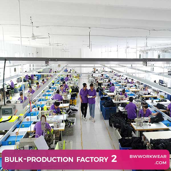 workwear bulk-production factory 2_Square
