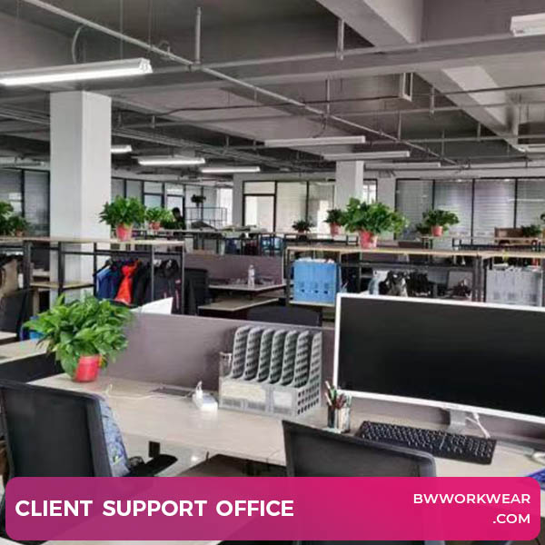 workwear client support office_Square