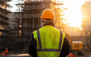 hi-visibility-construction-jacket-sunrise-safety-gear