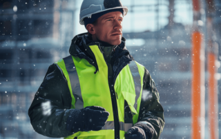 outdoor-winter-safety-jacket