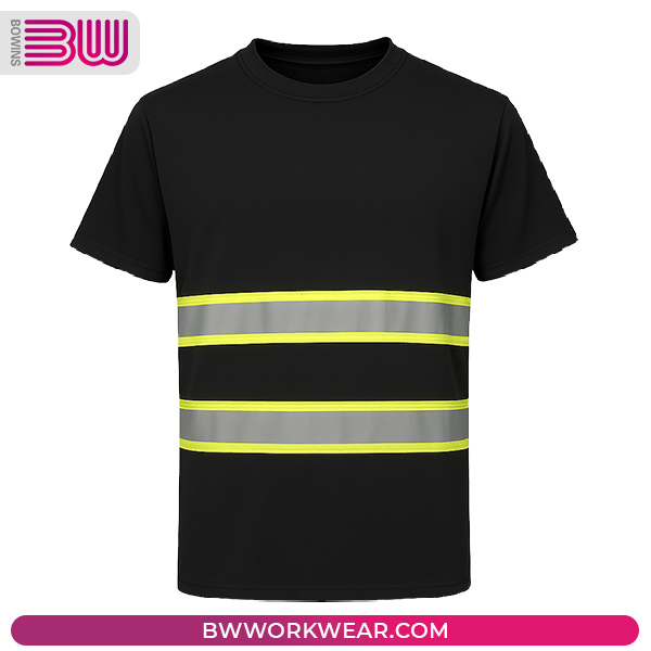 black-hi-vis-reflective-t-shirt-construction-worker