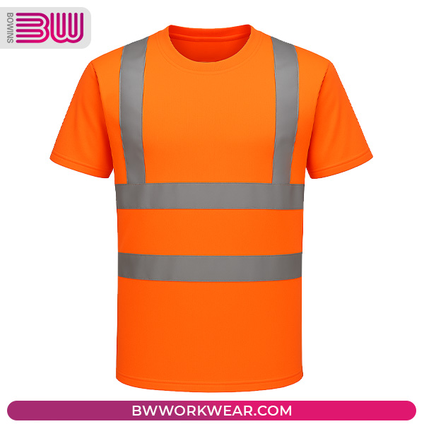 hi-vis-orange-t-shirt-safety-workwear-reflective