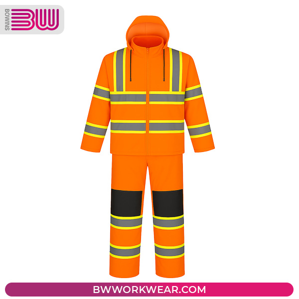 hi-vis-rain-suit-waterproof-reflective-construction-workwear