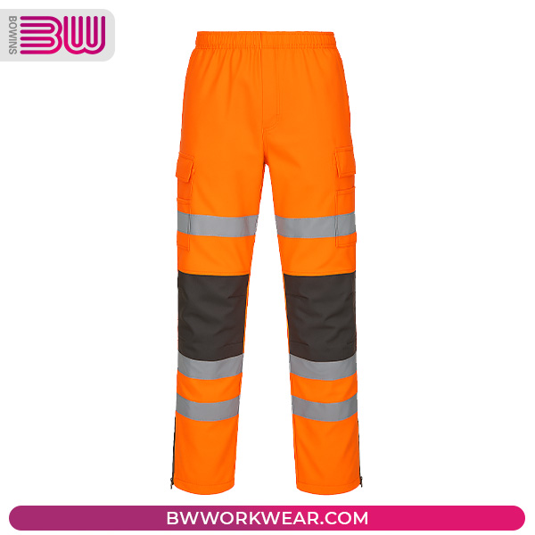 hi-vis-safety-trousers-orange-reflective-construction-pants