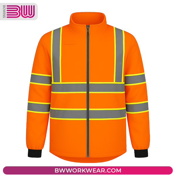 high-visibility-softshell-jacket-reflective-safety-workwear