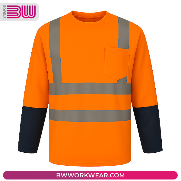 orange-hi-vis-long-sleeve-construction-workwear-shirt