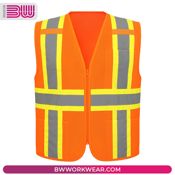 orange-hi-vis-safety-vest-reflective-construction-gear