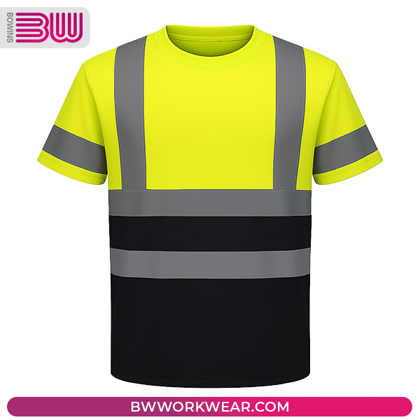 yellow-hi-vis-workwear-t-shirt-with-reflective-stripes