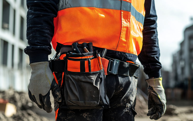 construction-tool-belt-hi-vis-front-shot construction-tool-belt-hi-vis-front-shot