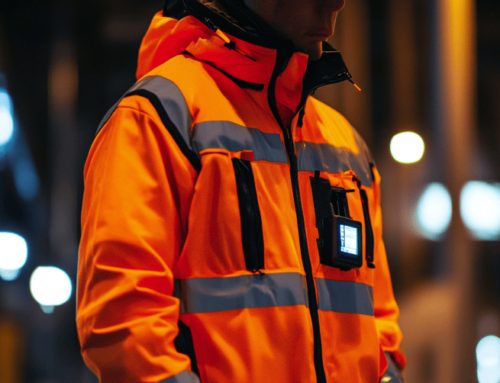 Top 10 Workwear Manufacturers