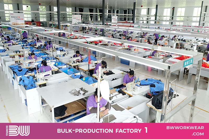 workwear bulk-production factory 1 workwear bulk-production factory 1