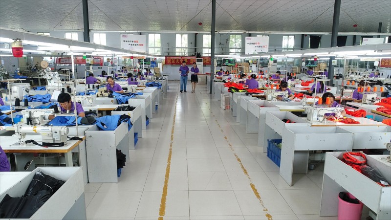 bowins-garment-cutting-table-material-layout-preparation