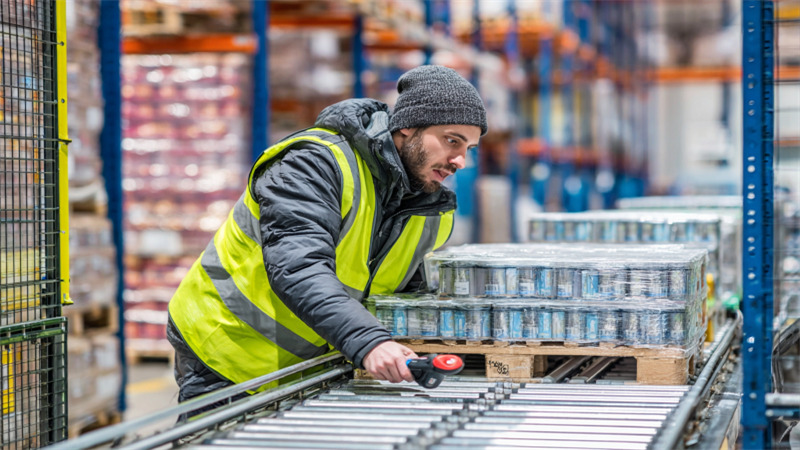  workwear suppliers
